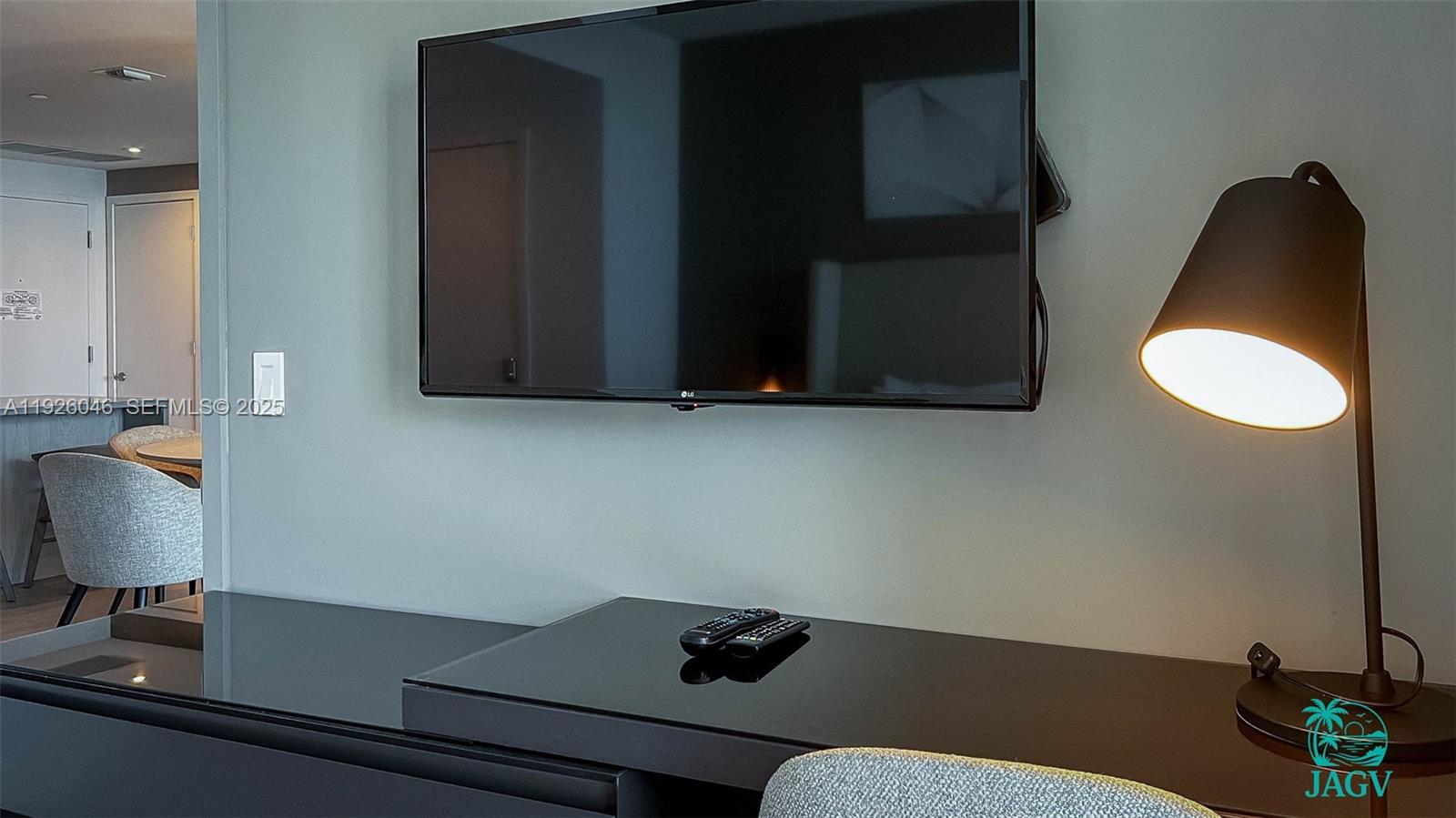 4010 South Ocean Drive, Unit R3005 Hollywood, FL 33019 - Photo 56 of 57