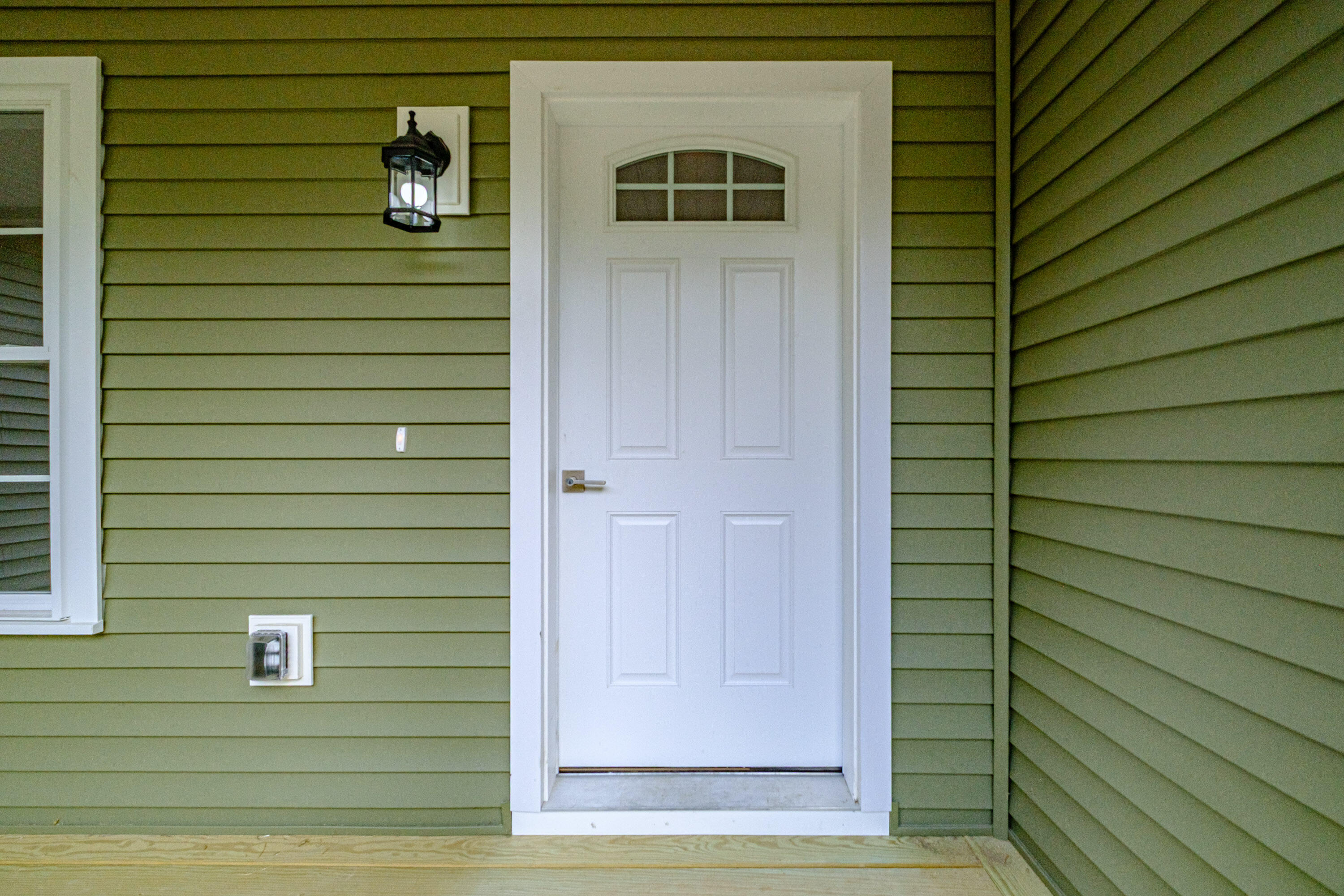 4 Lochview Drive Lewiston, ME 04240 - Photo 11 of 53 20250527gp-64007