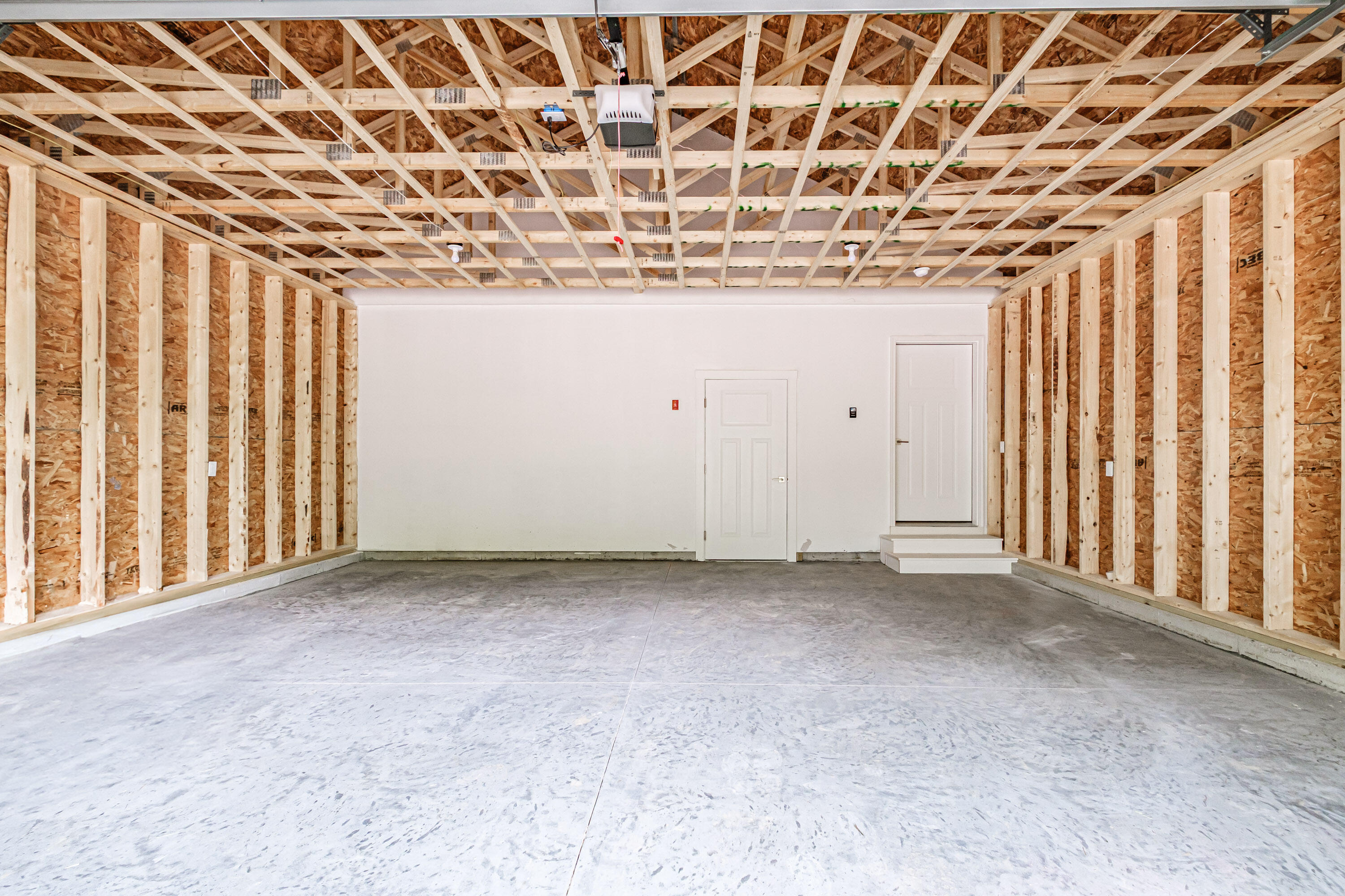 4 Lochview Drive Lewiston, ME 04240 - Photo 12 of 53 20250527gp-64008