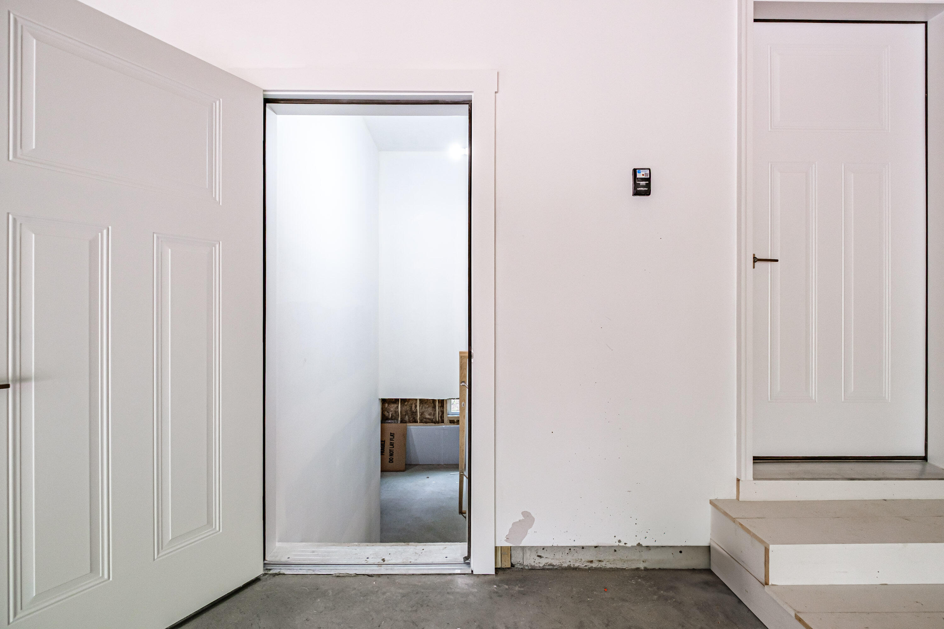 4 Lochview Drive Lewiston, ME 04240 - Photo 13 of 53 20250527gp-64009