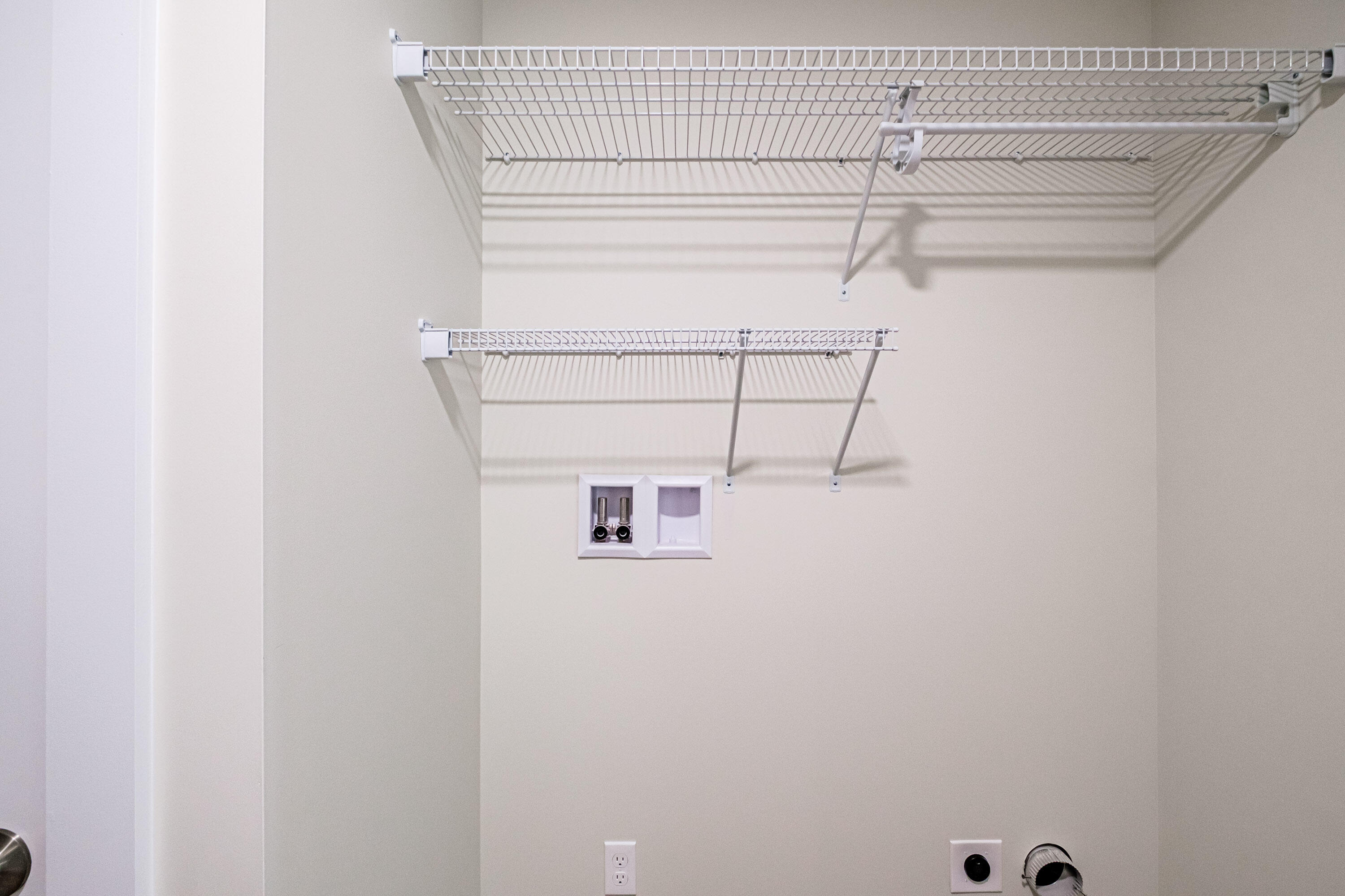 4 Lochview Drive Lewiston, ME 04240 - Photo 14 of 53 20250527gp-64010