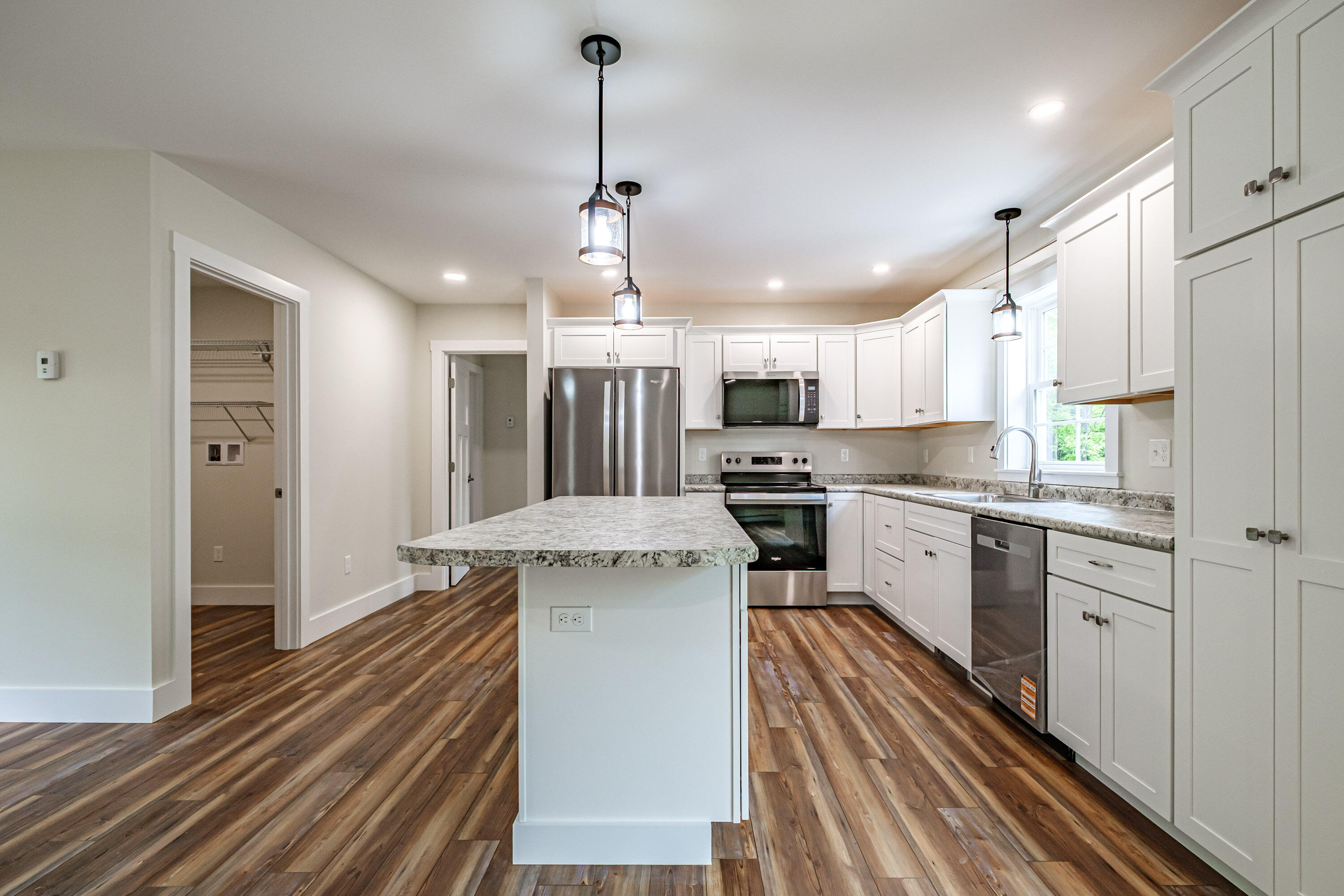 4 Lochview Drive Lewiston, ME 04240 - Photo 17 of 53 20250527gp-64013