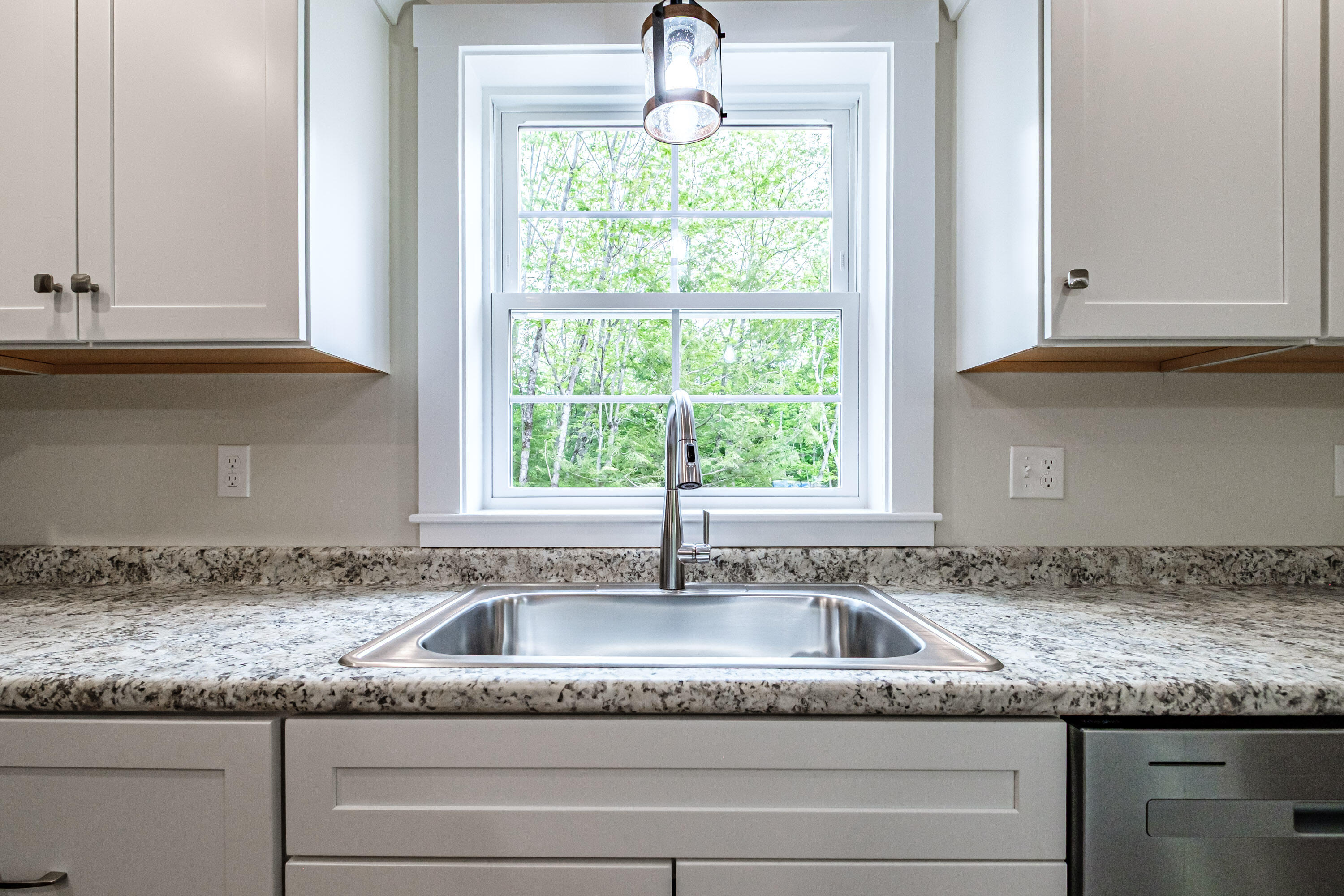 4 Lochview Drive Lewiston, ME 04240 - Photo 20 of 53 20250527gp-64016