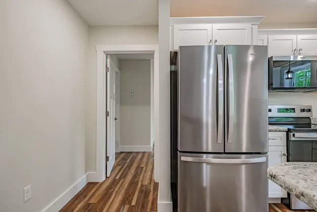 $519,999 | 4 Lochview Drive, Lewiston, ME 04240