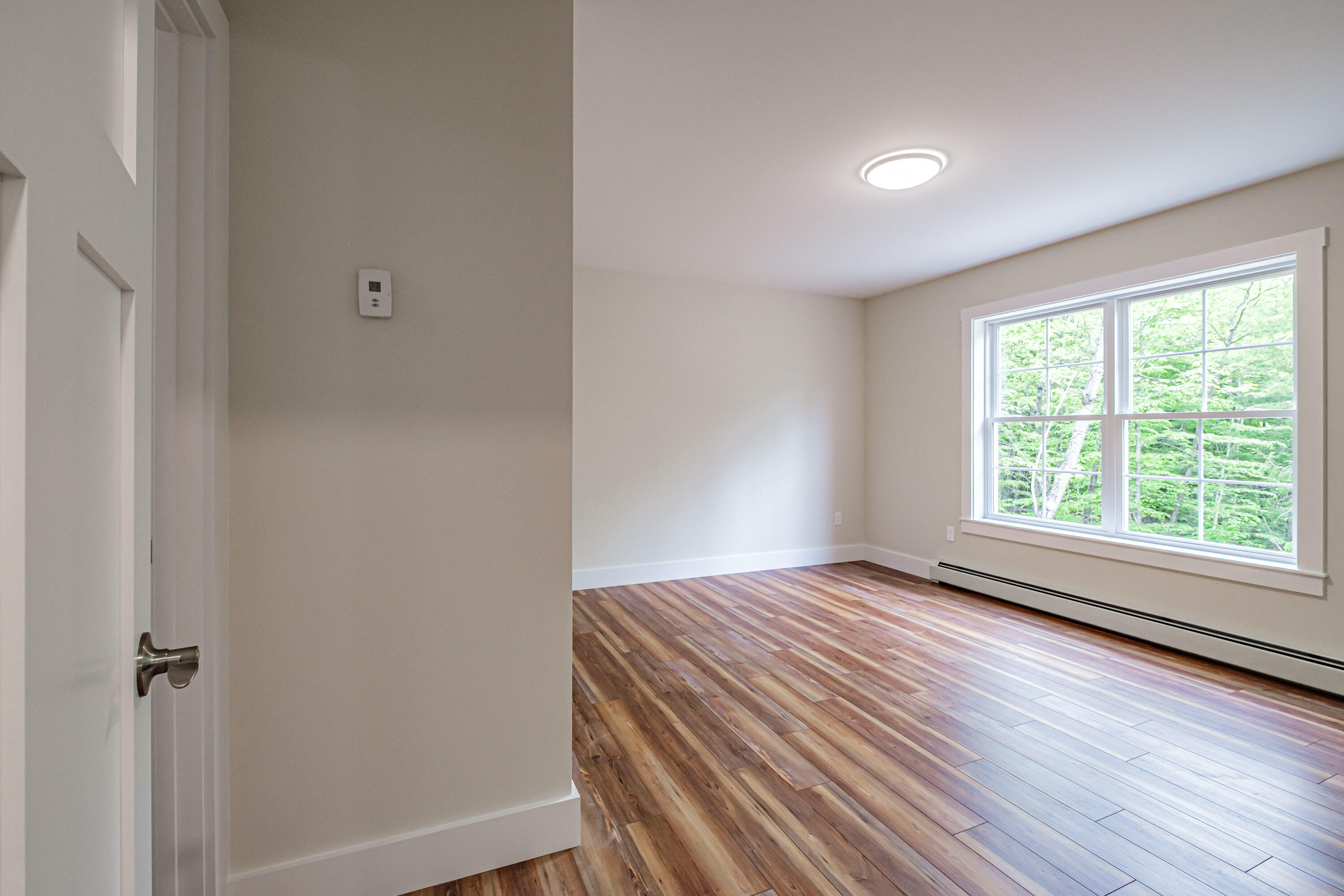 4 Lochview Drive Lewiston, ME 04240 - Photo 23 of 53 20250527gp-64019