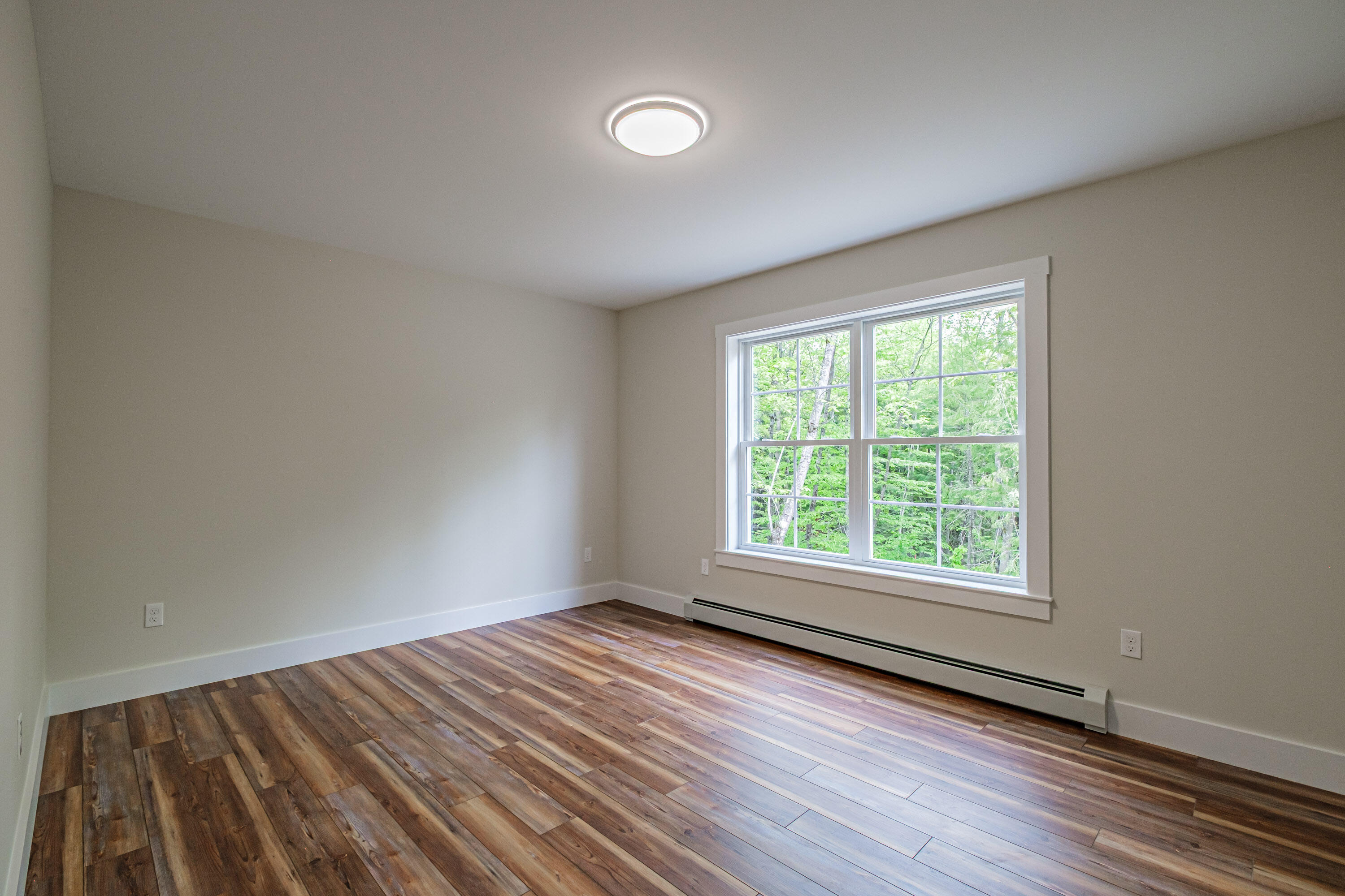 4 Lochview Drive Lewiston, ME 04240 - Photo 24 of 53 20250527gp-64020