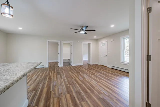 $519,999 | 4 Lochview Drive, Lewiston, ME 04240