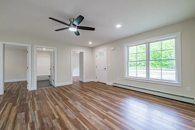 $519,999 | 4 Lochview Drive, Lewiston, ME 04240