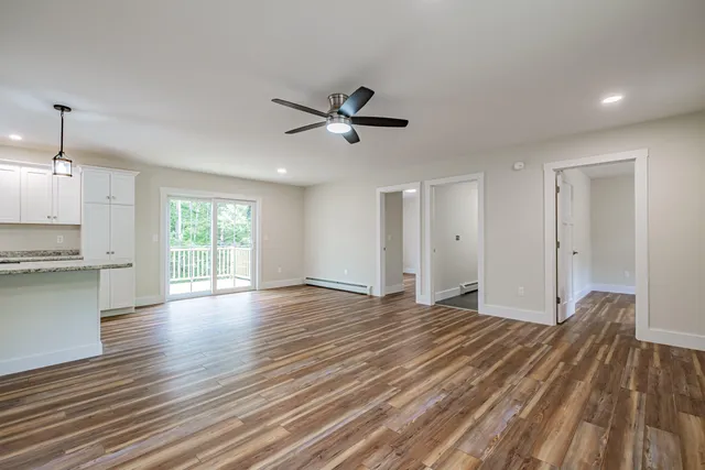 $519,999 | 4 Lochview Drive, Lewiston, ME 04240