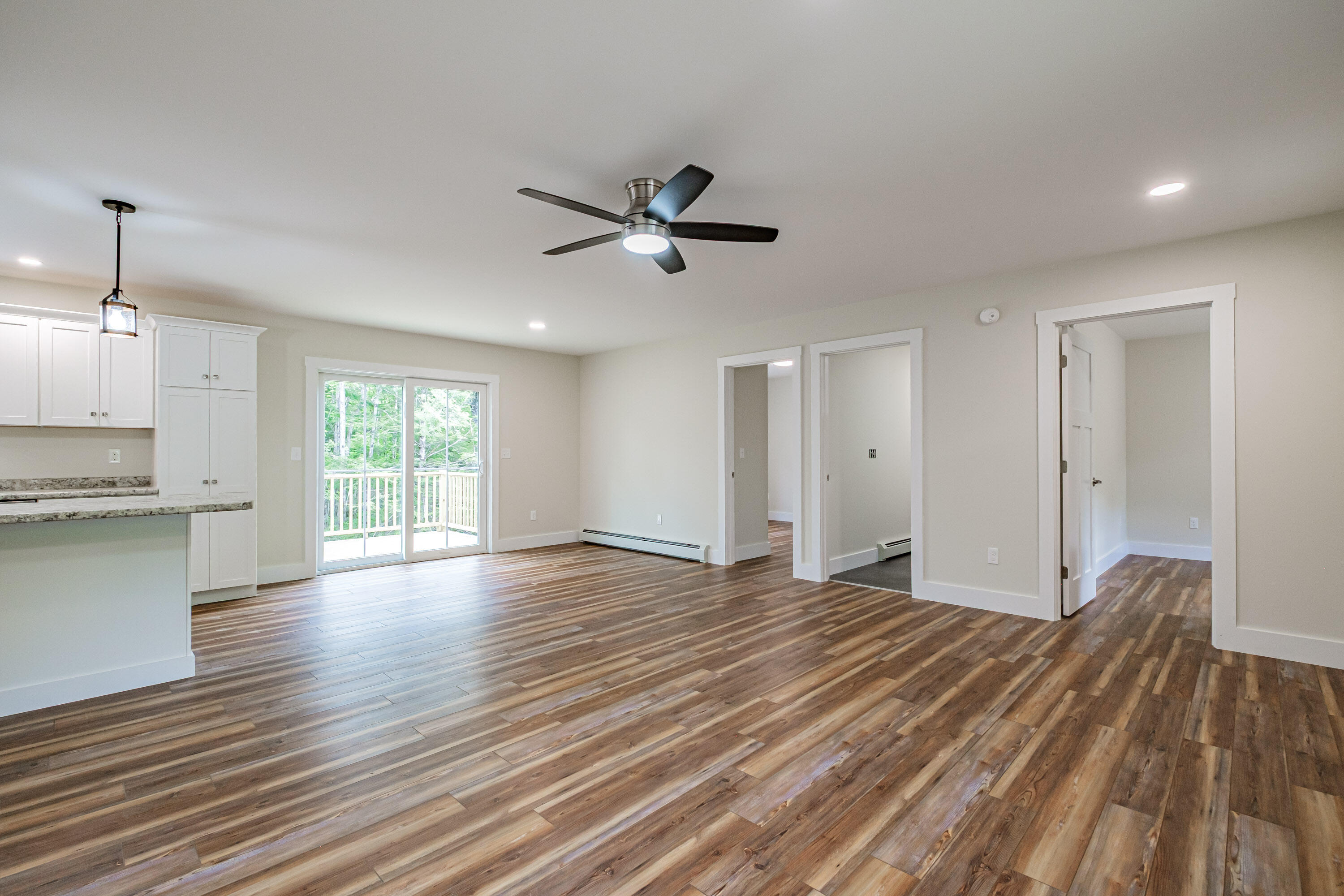 4 Lochview Drive Lewiston, ME 04240 - Photo 31 of 53 20250527gp-64027