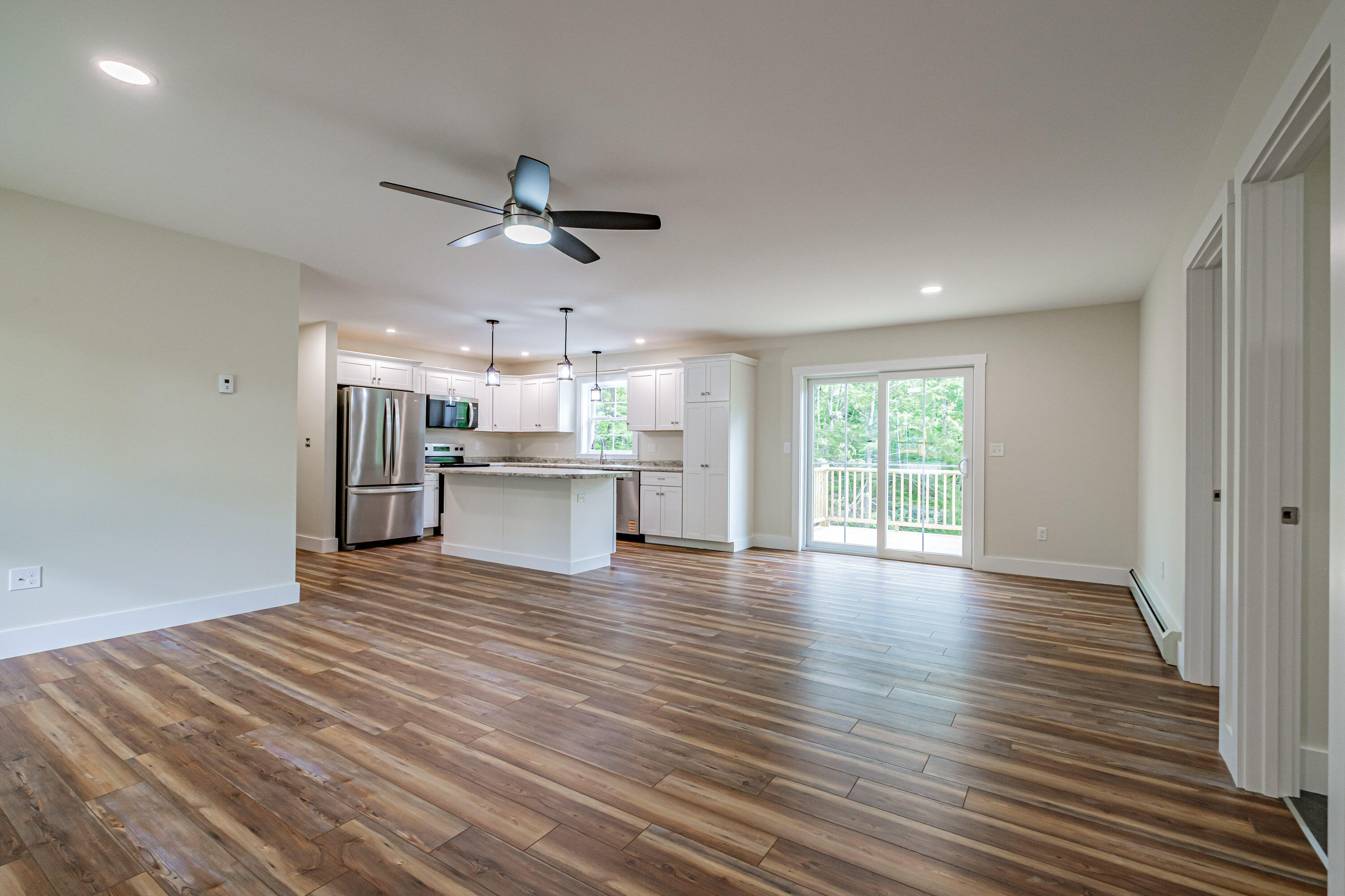 4 Lochview Drive Lewiston, ME 04240 - Photo 32 of 53 20250527gp-64028