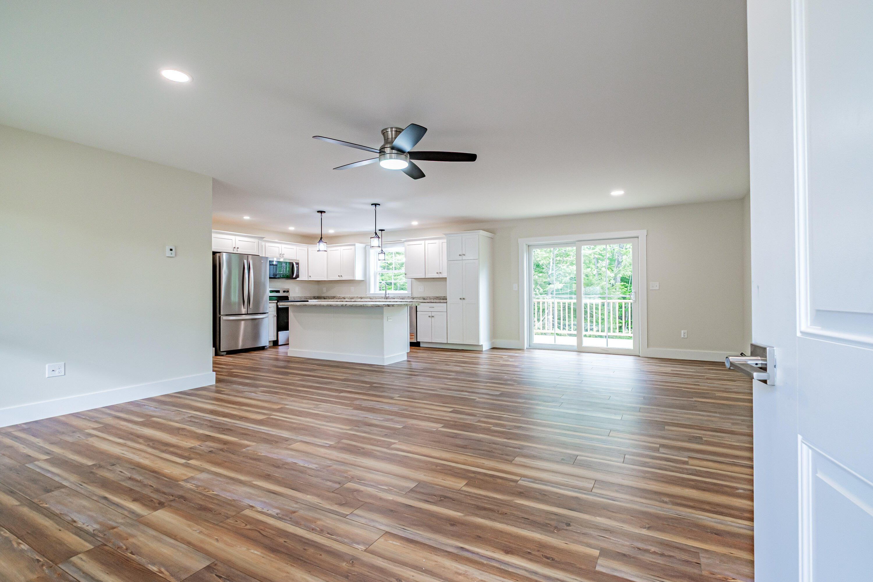 4 Lochview Drive Lewiston, ME 04240 - Photo 33 of 53 20250527gp-64029