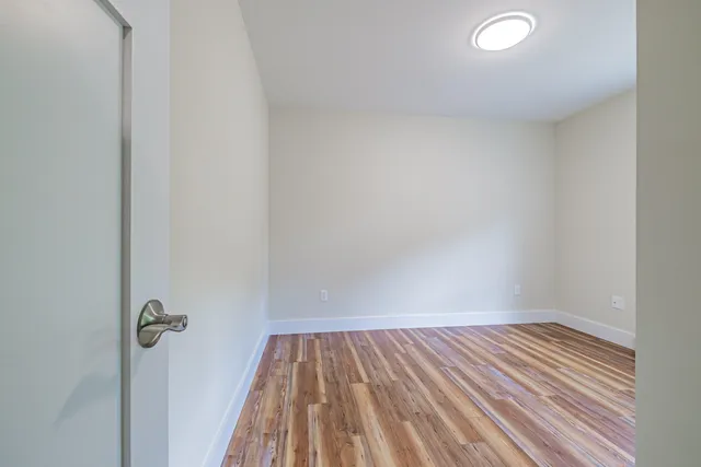 $519,999 | 4 Lochview Drive, Lewiston, ME 04240