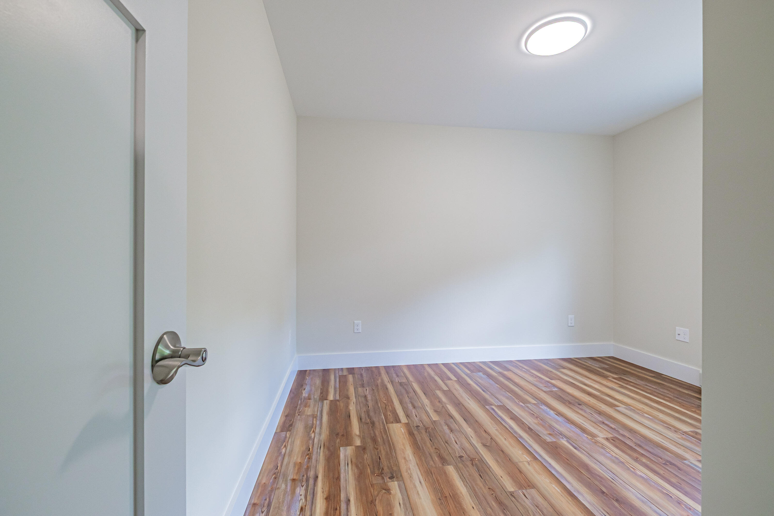 4 Lochview Drive Lewiston, ME 04240 - Photo 34 of 53 20250527gp-64030