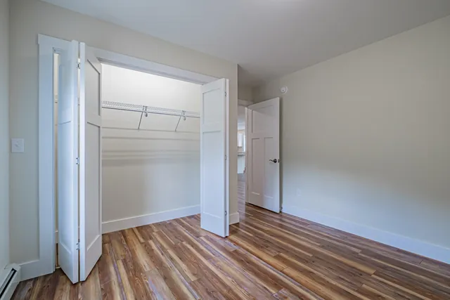 $519,999 | 4 Lochview Drive, Lewiston, ME 04240