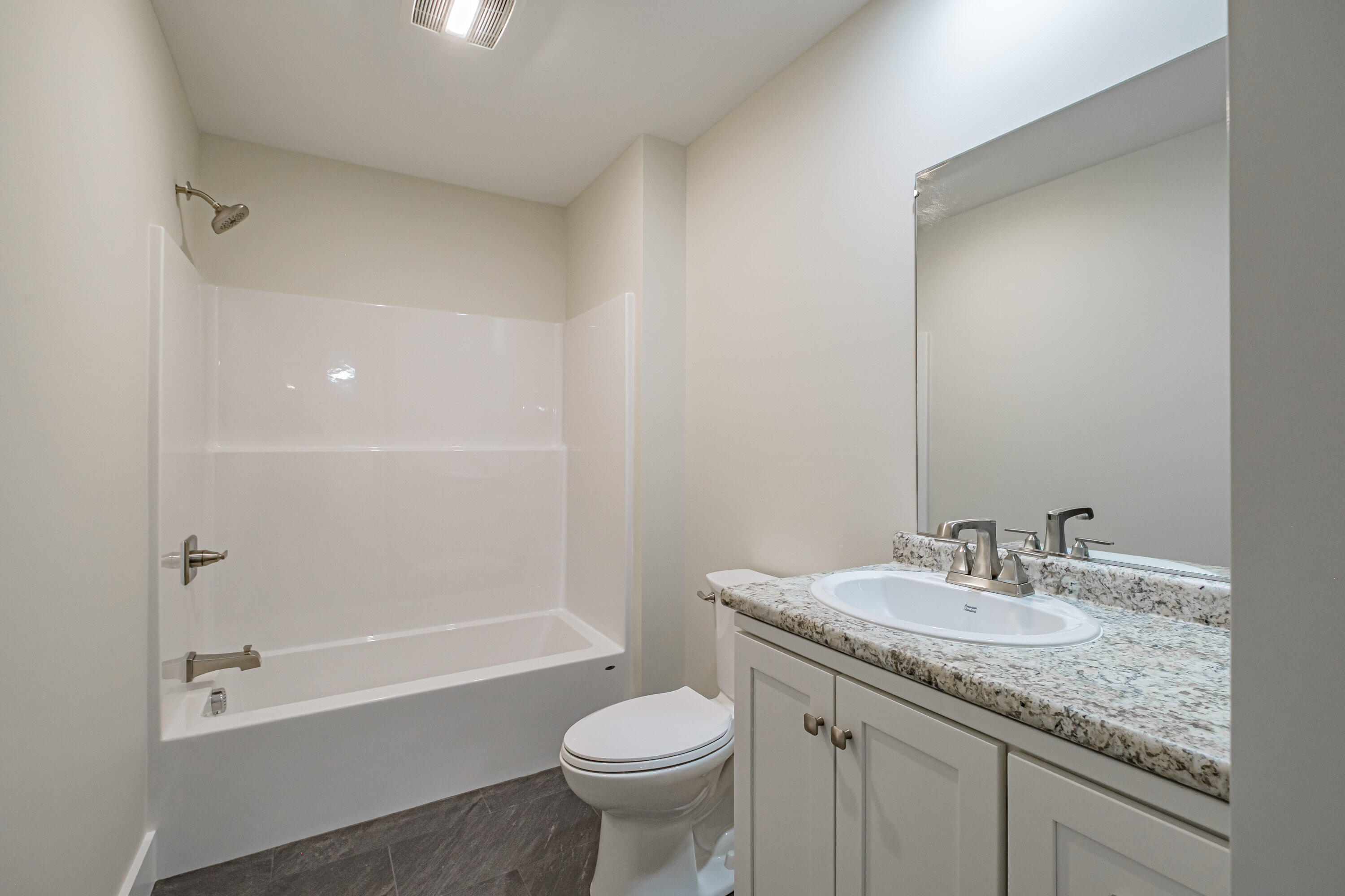 4 Lochview Drive Lewiston, ME 04240 - Photo 36 of 53 20250527gp-64032