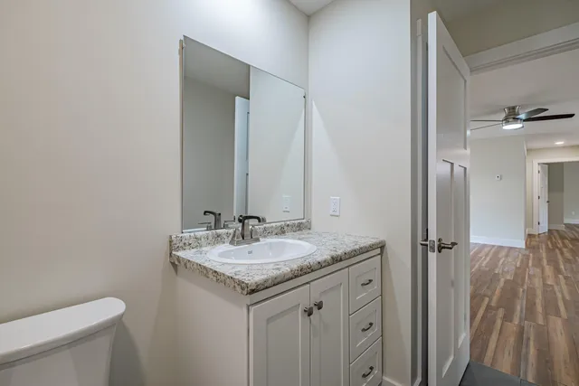 $519,999 | 4 Lochview Drive, Lewiston, ME 04240