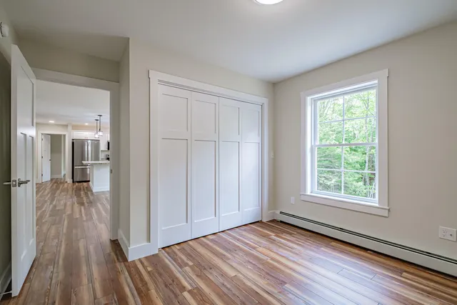 $519,999 | 4 Lochview Drive, Lewiston, ME 04240