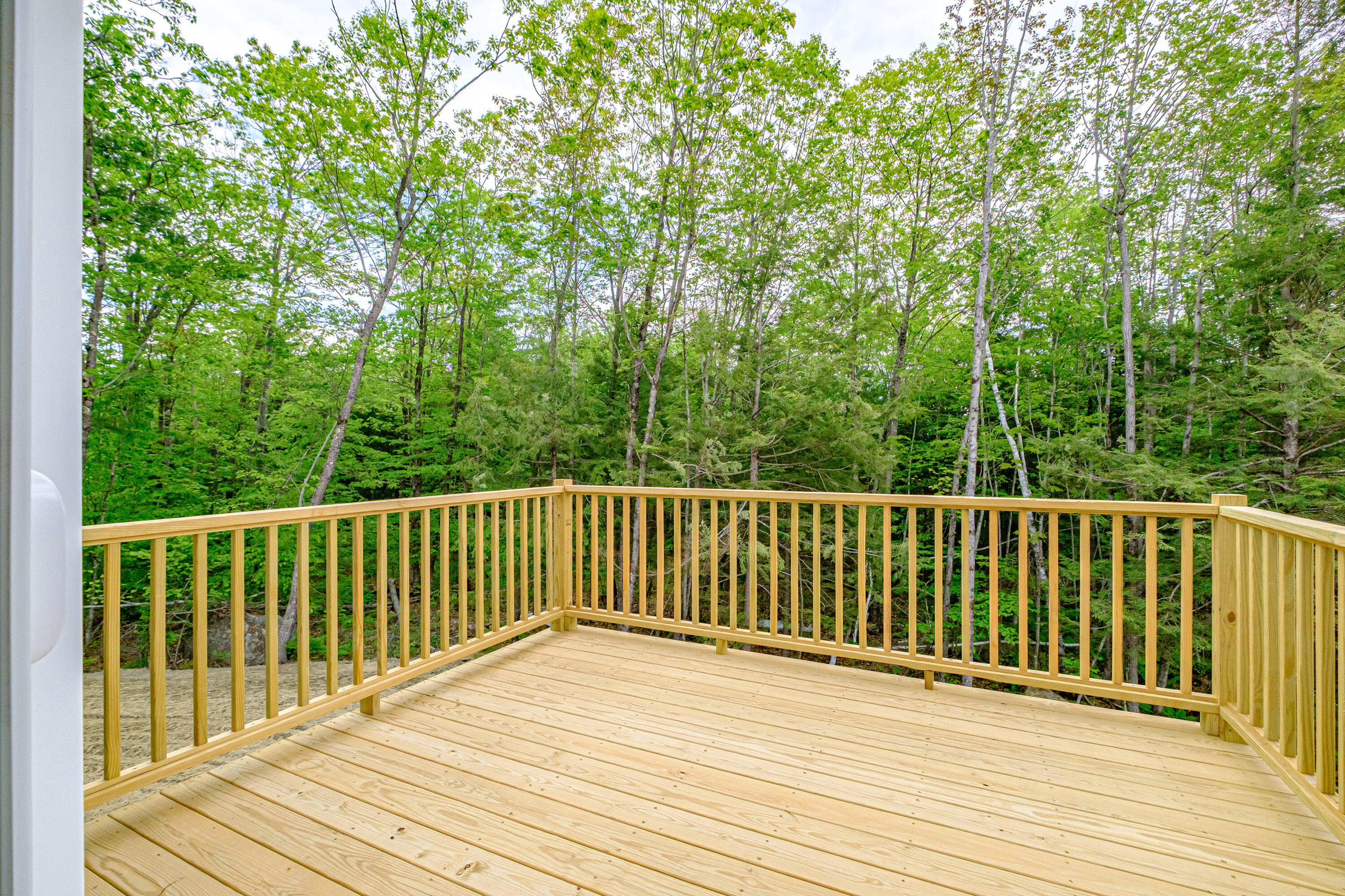 4 Lochview Drive Lewiston, ME 04240 - Photo 40 of 53 20250527gp-64036