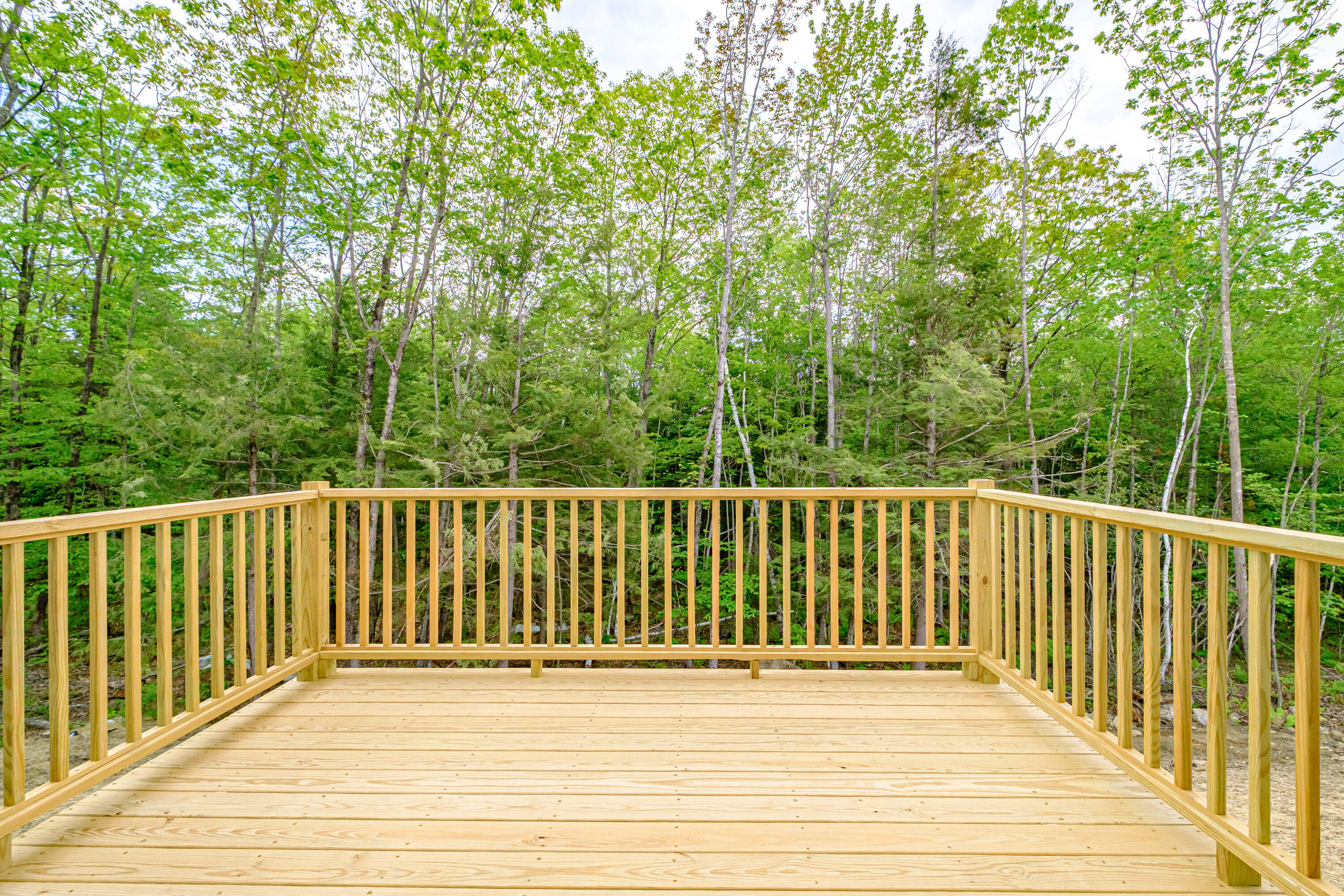 4 Lochview Drive Lewiston, ME 04240 - Photo 41 of 53 20250527gp-64037