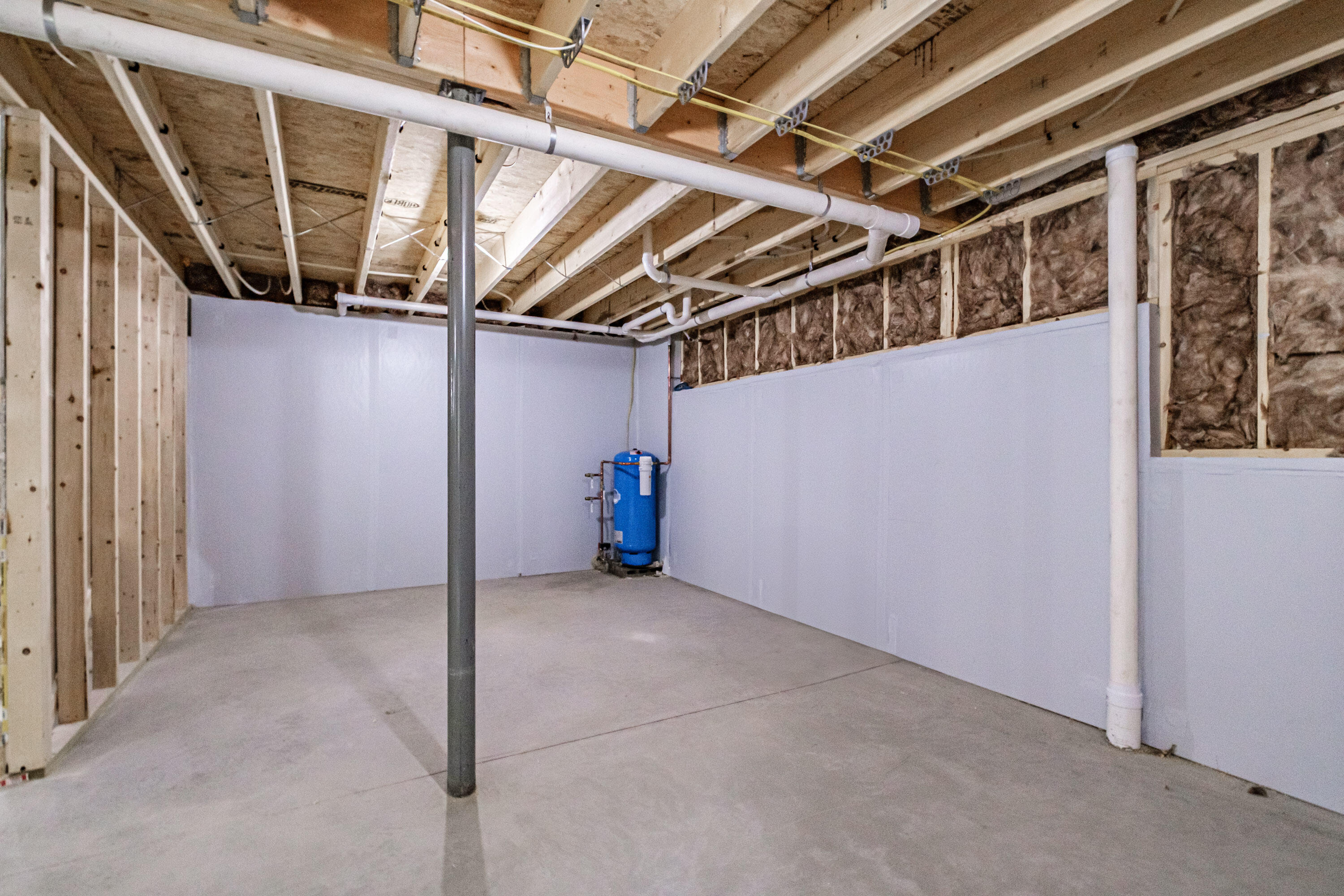 4 Lochview Drive Lewiston, ME 04240 - Photo 43 of 53 20250527gp-64039