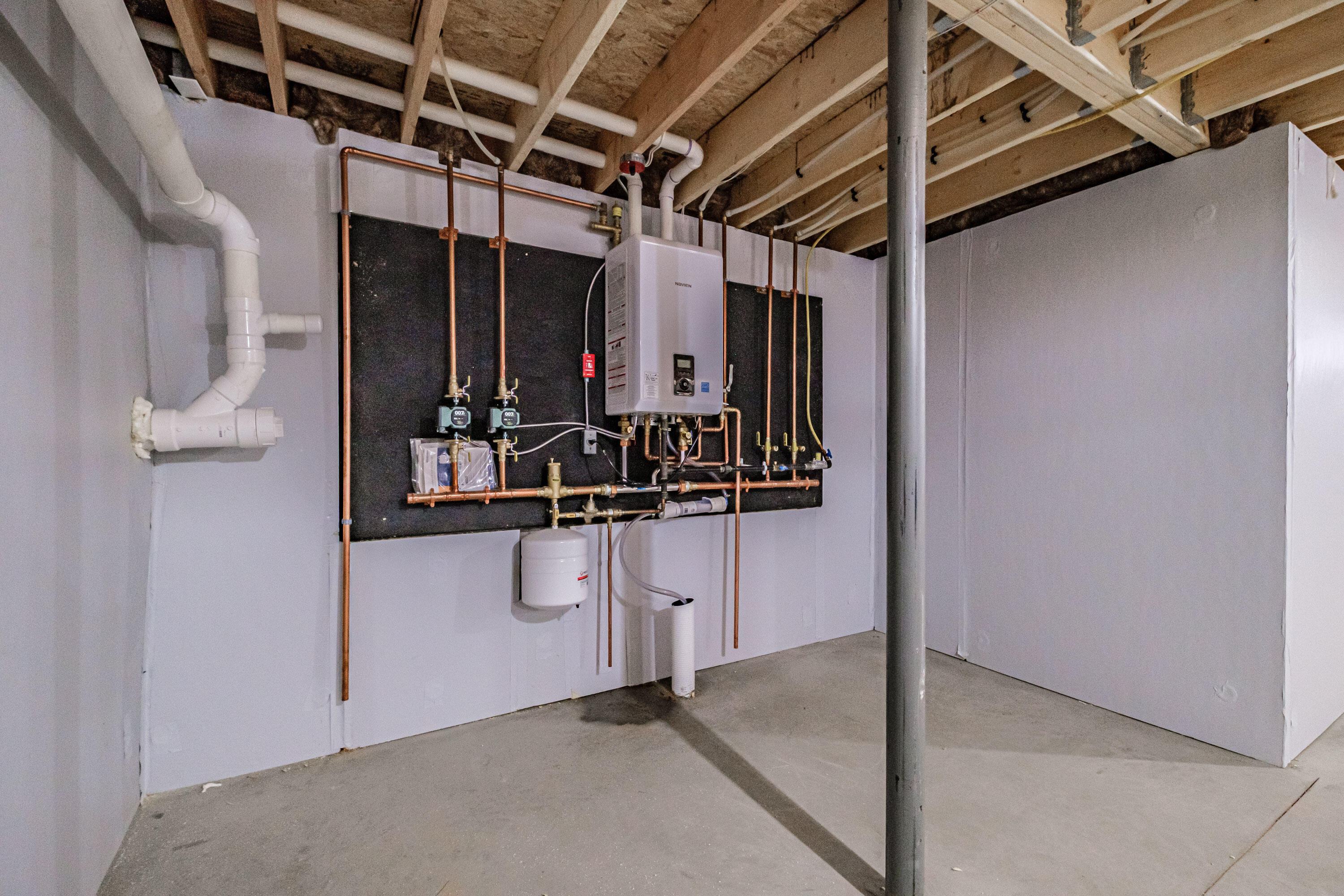 4 Lochview Drive Lewiston, ME 04240 - Photo 44 of 53 20250527gp-64040