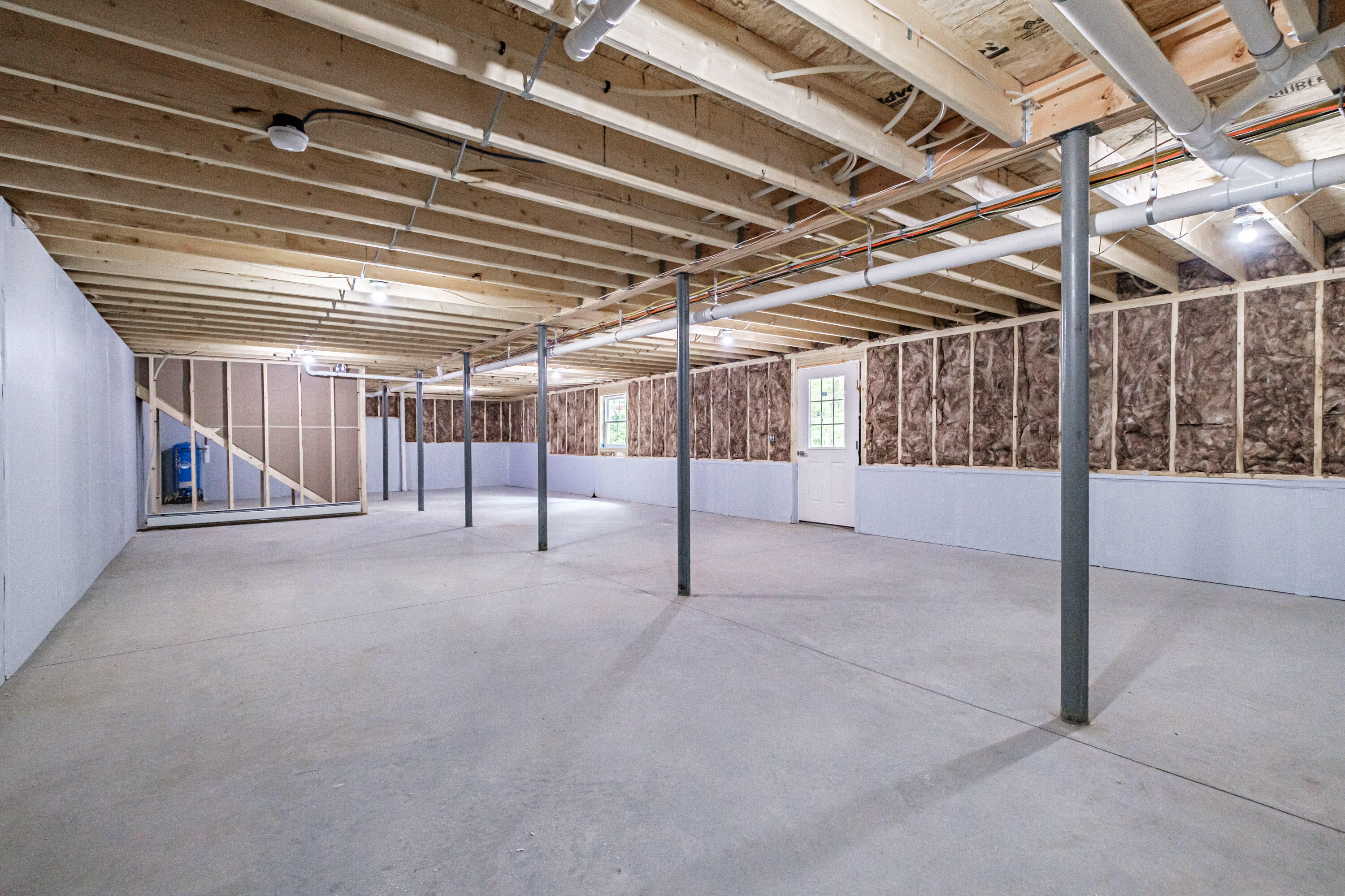 4 Lochview Drive Lewiston, ME 04240 - Photo 45 of 53 20250527gp-64041