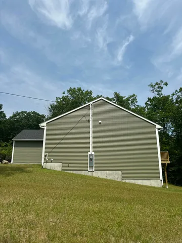 $519,999 | 4 Lochview Drive, Lewiston, ME 04240