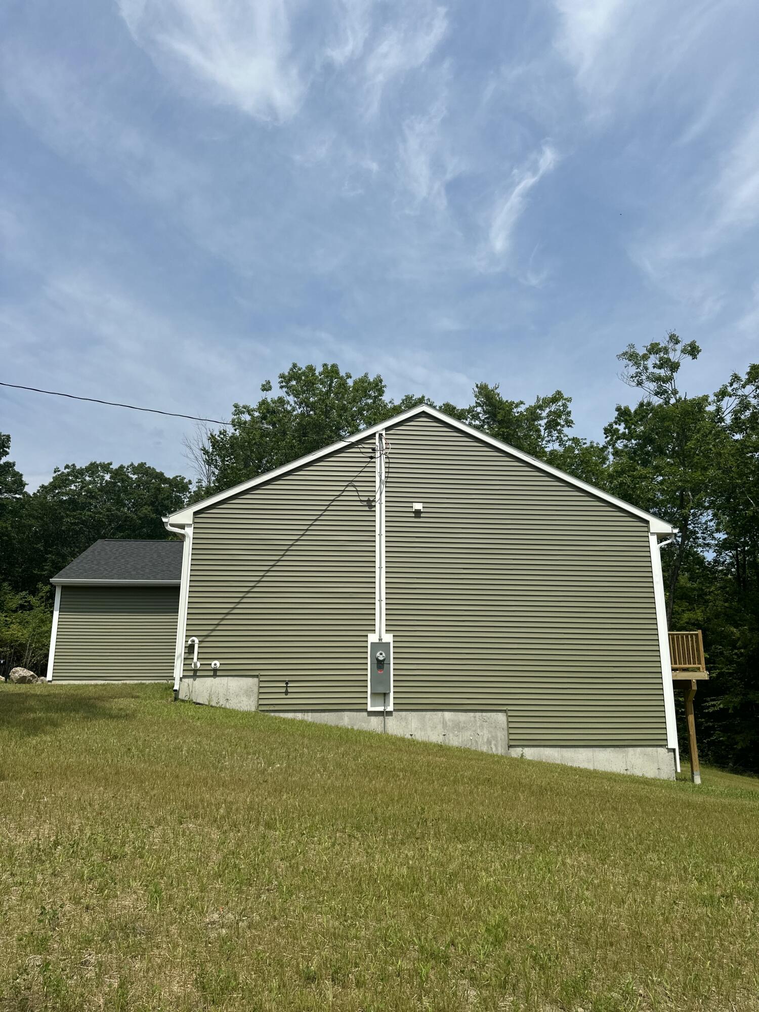 4 Lochview Drive Lewiston, ME 04240 - Photo 47 of 53 IMG_5689