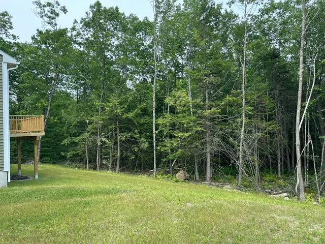 $519,999 | 4 Lochview Drive, Lewiston, ME 04240