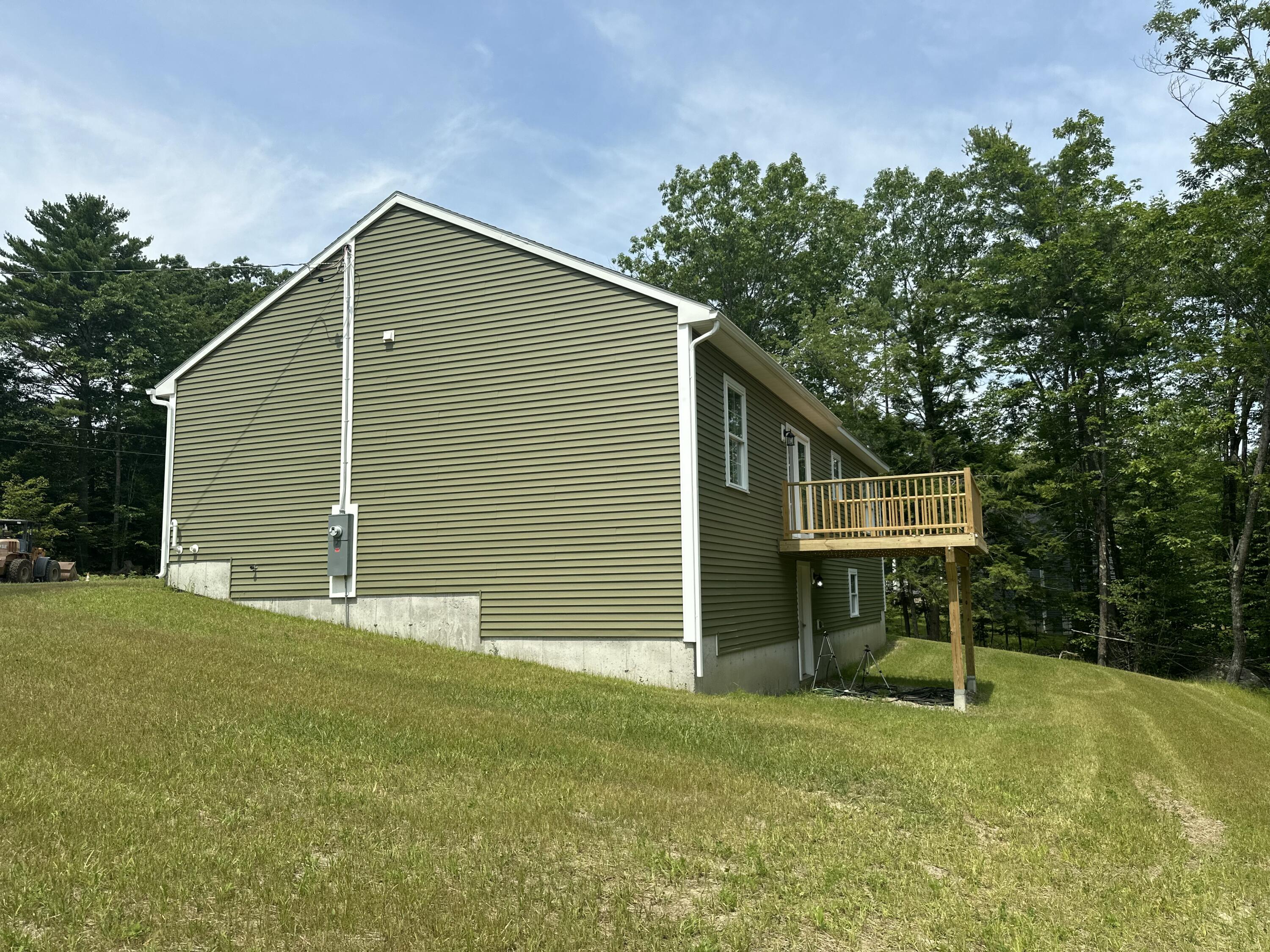 4 Lochview Drive Lewiston, ME 04240 - Photo 49 of 53 IMG_5691