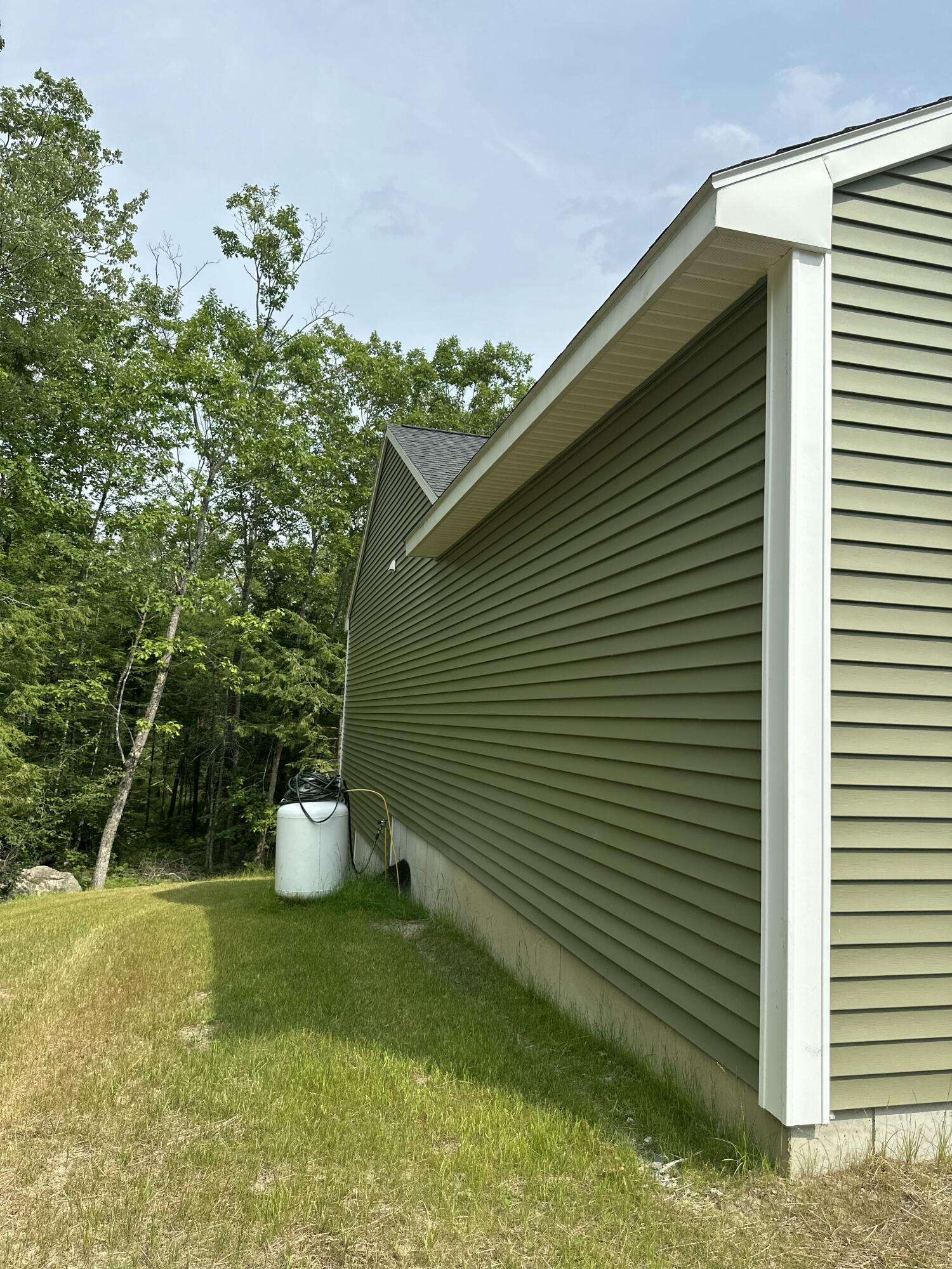 4 Lochview Drive Lewiston, ME 04240 - Photo 53 of 53 IMG_5715