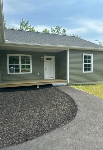 $519,999 | 4 Lochview Drive, Lewiston, ME 04240