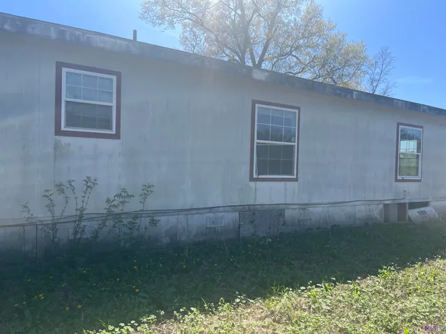 $69,000 | 100 Meadowbrook Drive, Farmerville, LA 71241