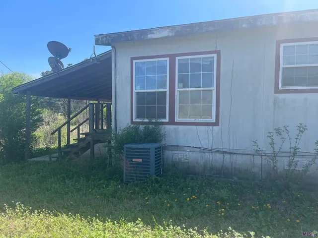 $69,000 | 100 Meadowbrook Drive, Farmerville, LA 71241