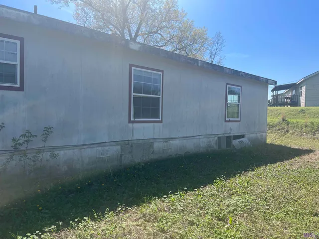 $69,000 | 100 Meadowbrook Drive, Farmerville, LA 71241