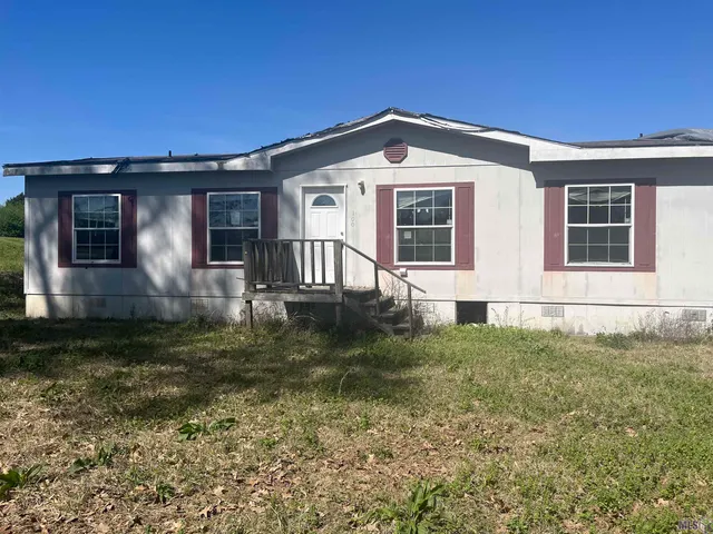 $69,000 | 100 Meadowbrook Drive, Farmerville, LA 71241