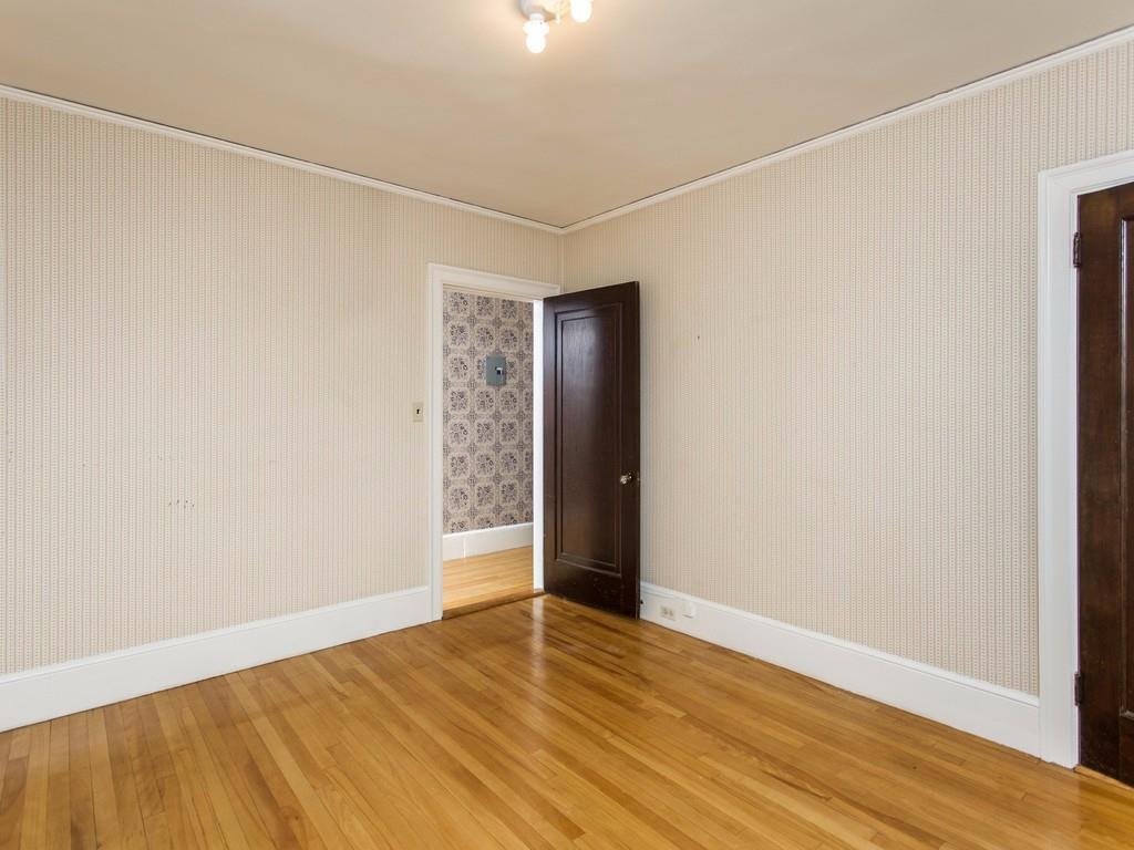 1 Ricker Park, Unit 3C Portland, ME 04101 - Photo 28 of 35 Photo