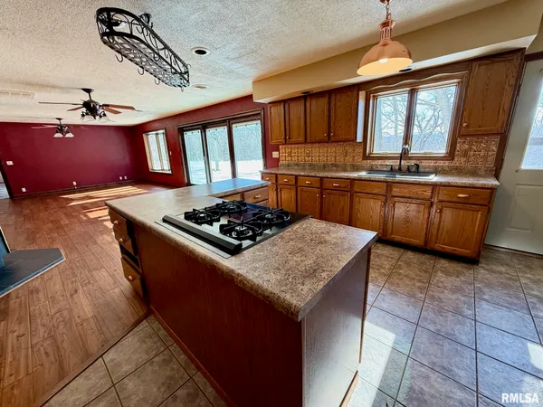 $309,000 | 15290 New Salem Bluff Road, Petersburg, IL 62675