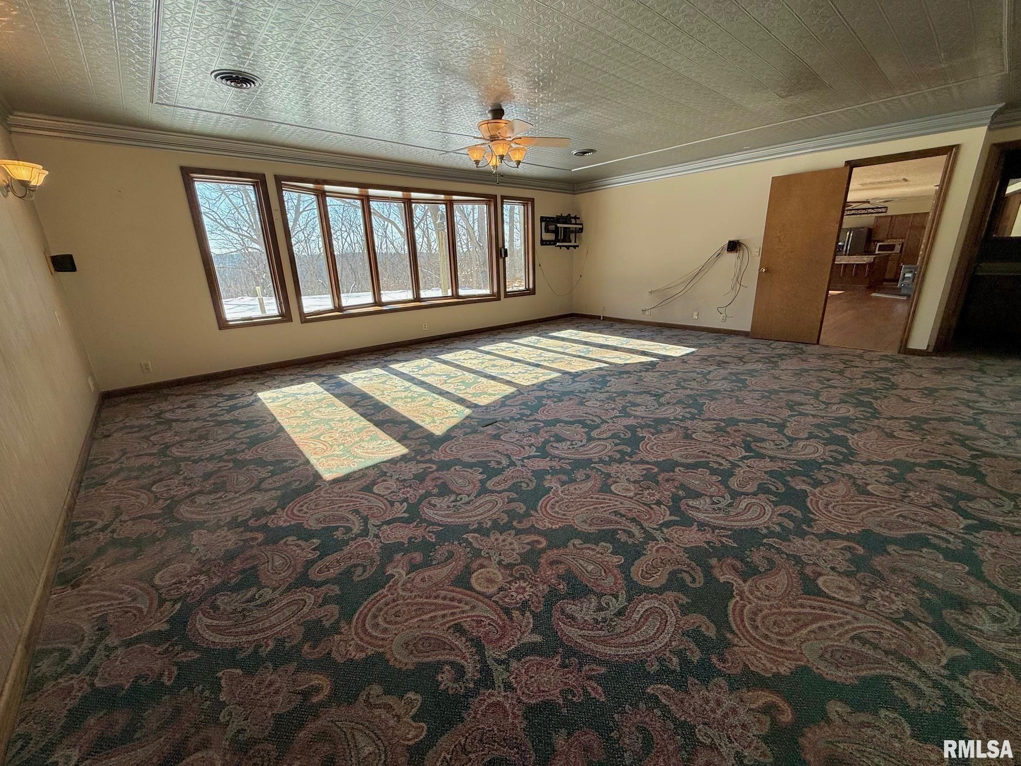 15290 New Salem Bluff Road Petersburg, IL 62675 - Photo 22 of 43