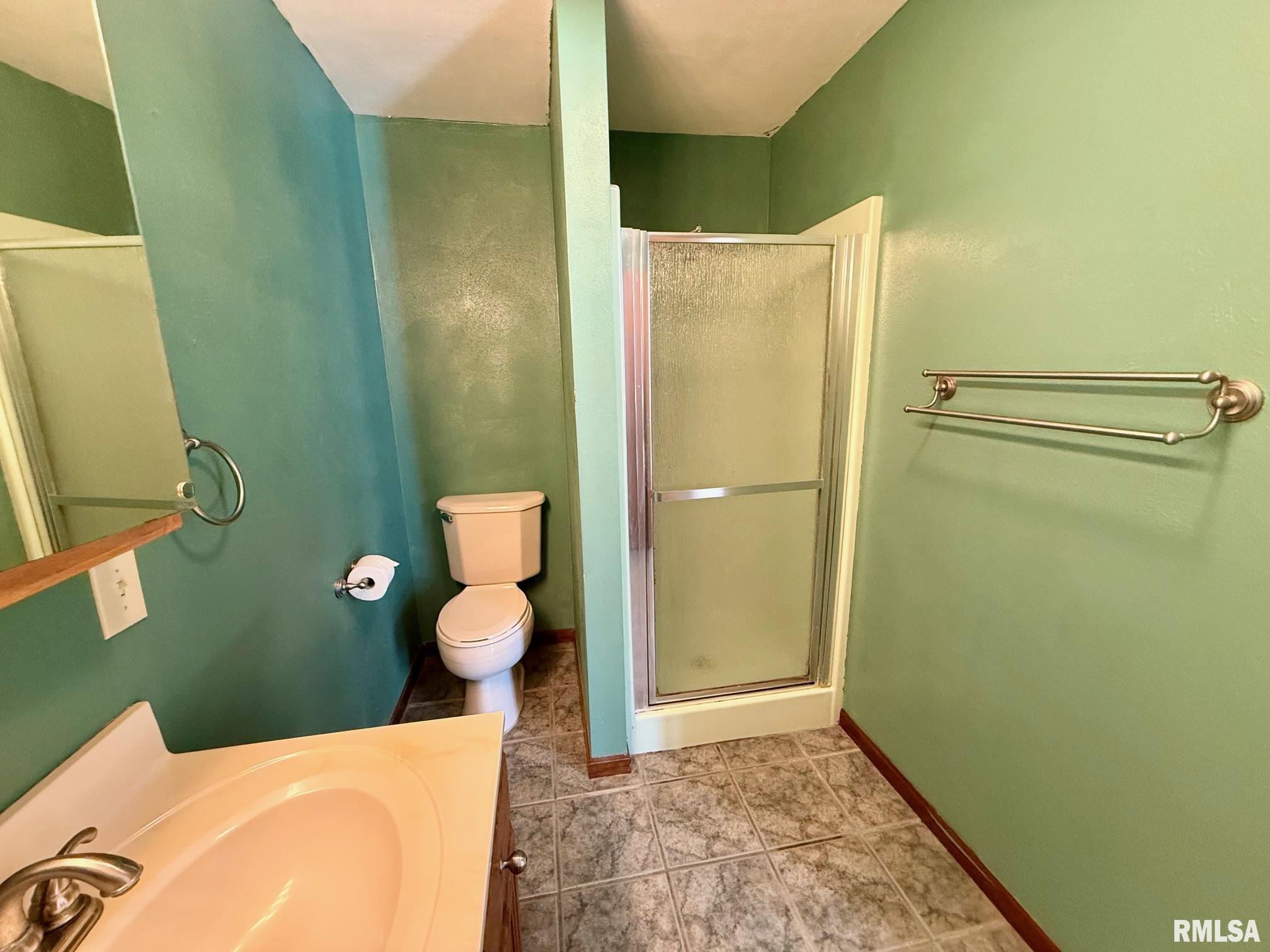 15290 New Salem Bluff Road Petersburg, IL 62675 - Photo 25 of 43