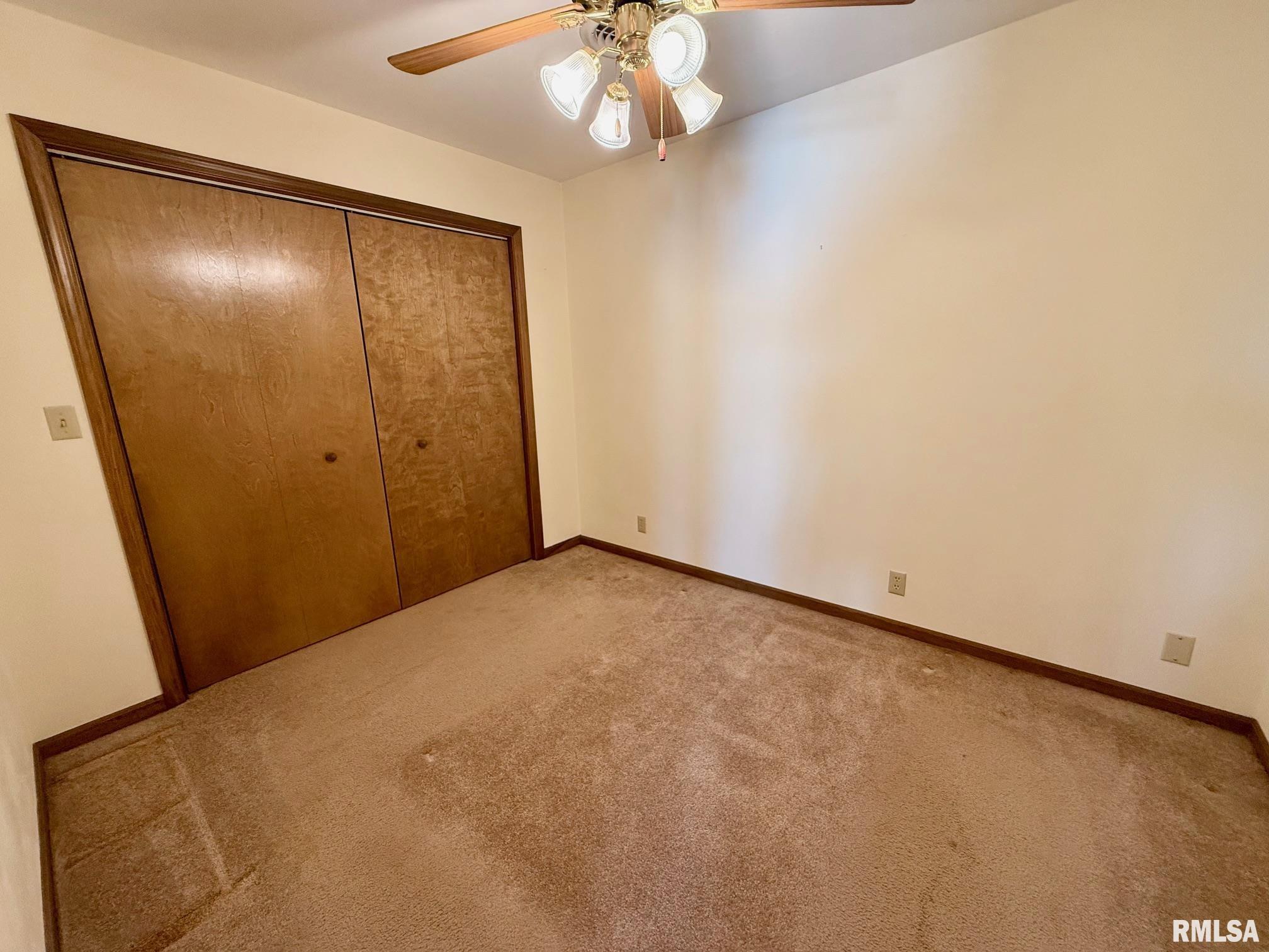 15290 New Salem Bluff Road Petersburg, IL 62675 - Photo 26 of 43