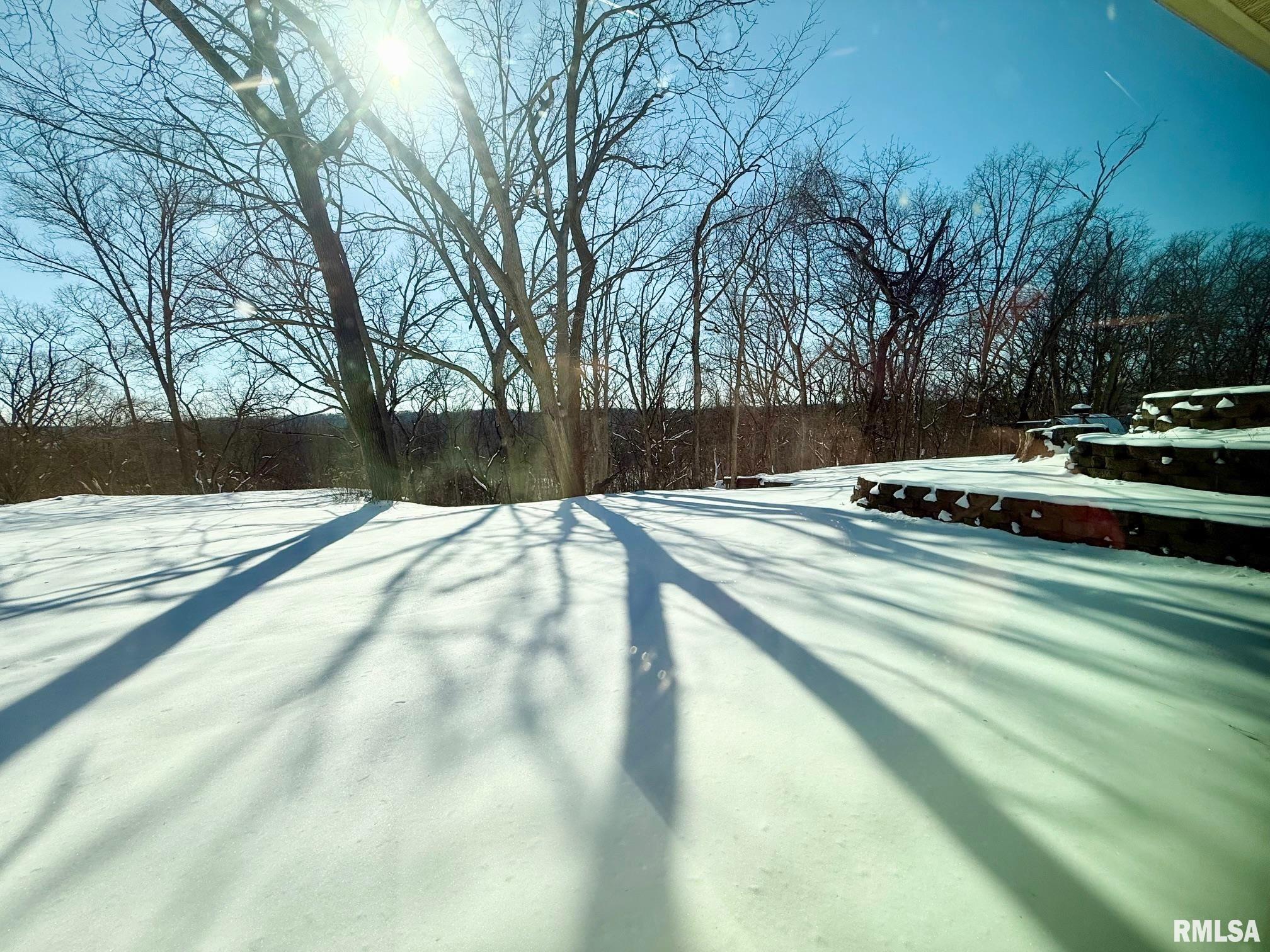 15290 New Salem Bluff Road Petersburg, IL 62675 - Photo 33 of 43