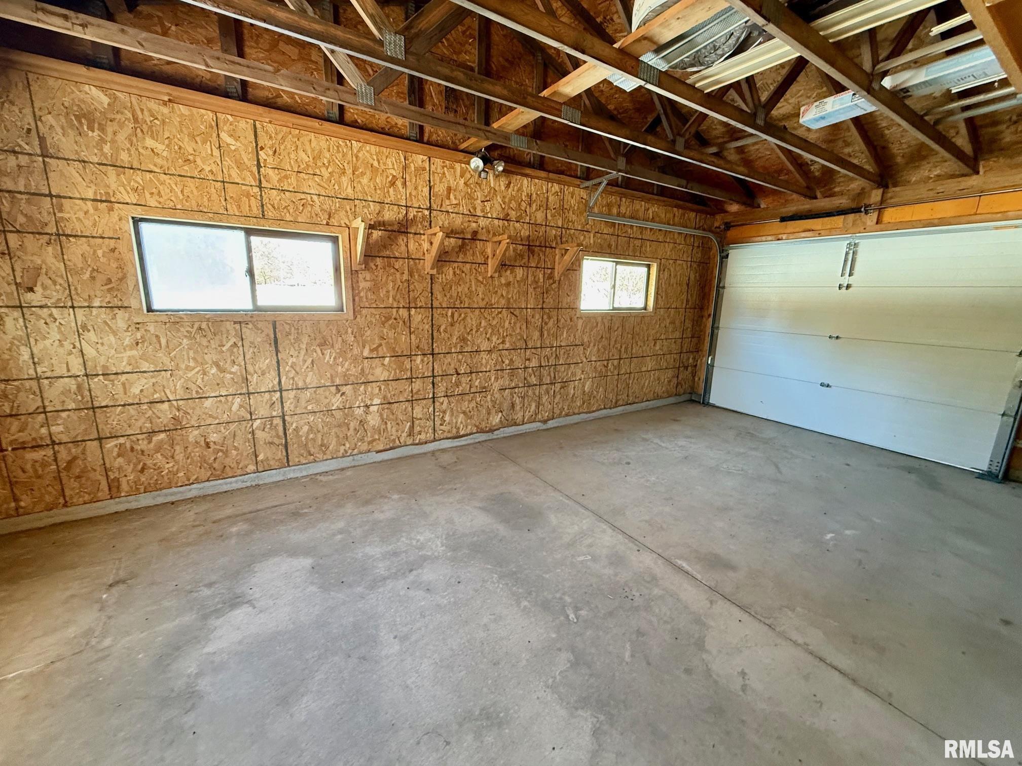 15290 New Salem Bluff Road Petersburg, IL 62675 - Photo 42 of 43