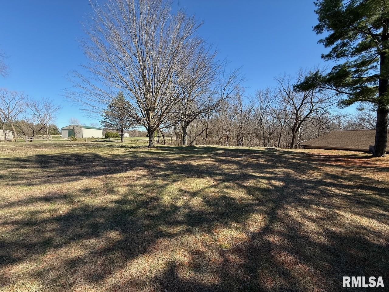 15290 New Salem Bluff Road Petersburg, IL 62675 - Photo 48 of 51