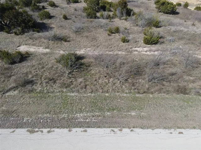 $35,000 | 984 Birds Eye Court, Graford, TX 76449