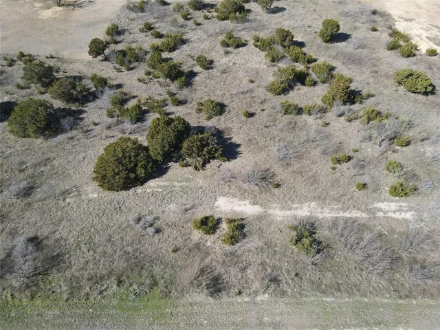 $35,000 | 984 Birds Eye Court, Graford, TX 76449