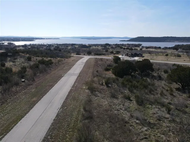 $35,000 | 984 Birds Eye Court, Graford, TX 76449