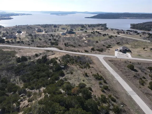 $35,000 | 984 Birds Eye Court, Graford, TX 76449