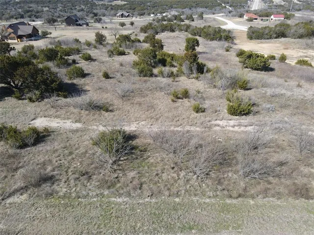 $35,000 | 984 Birds Eye Court, Graford, TX 76449